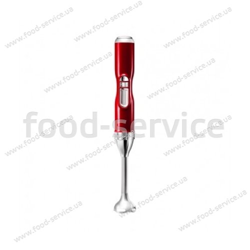 Міксер заглибний KitchenAid Artisan 5KHB3581ECA з акумулятором, карамелеве яблуко